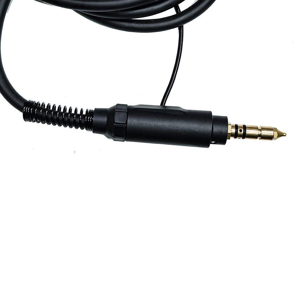 ♦︎A♦︎ 12 FT 250A Air-cooled MIG Welding Gun Torch Stinger